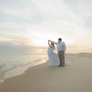 Gallery Photo 139