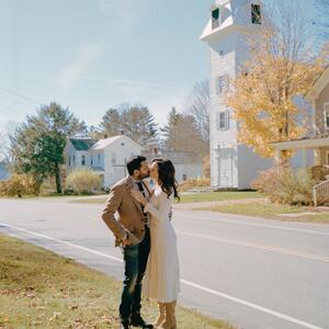 Gallery Photo 10