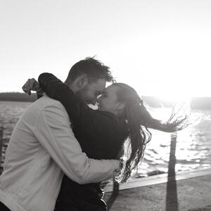 Gallery Photo 9