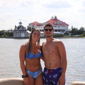 Gallery Photo 28