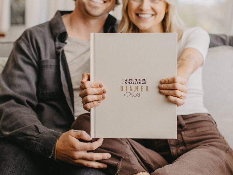 32 Housewarming Gifts for Couples at Every Age and Stage