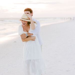 Gallery Photo 28
