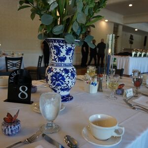 Gallery Photo 55