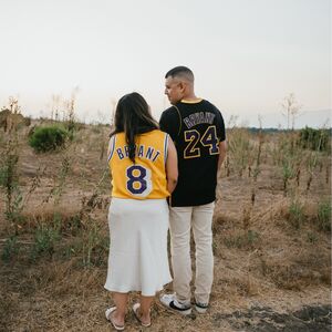 Gallery Photo 13