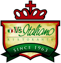 Vendor Logo