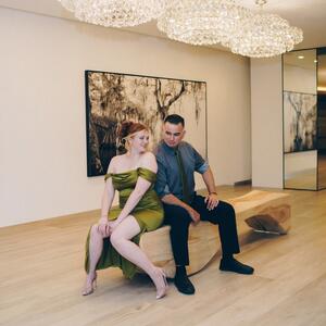 Gallery Photo 40
