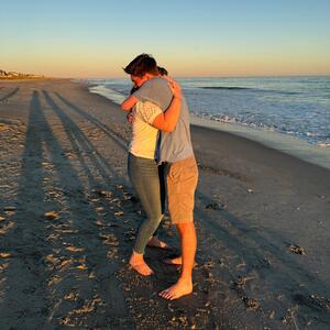 Gallery Photo 29