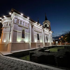 Gallery Photo 1