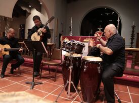 Grupo Riken - Latin Band - Tucson, AZ - Hero Gallery 4