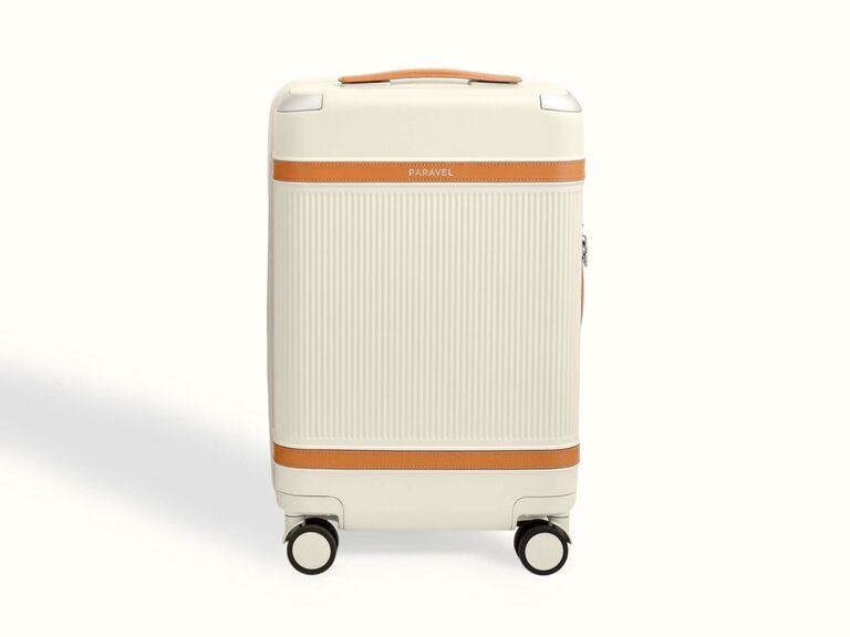 paravel carry-on luggage