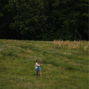 Gallery Photo 16
