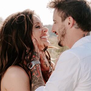 Gallery Photo 24