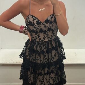 Gallery Photo 4