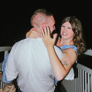 Gallery Photo 26