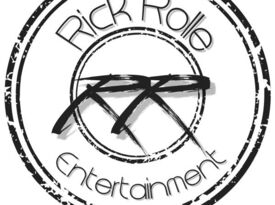 Rick Rolle Entertainment - DJ - Providence, RI - Hero Gallery 1