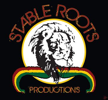 Stable Roots Reggae Band - Reggae Band - Waynesboro, VA - Hero Main
