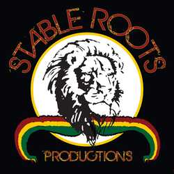 Stable Roots Reggae Band, profile image