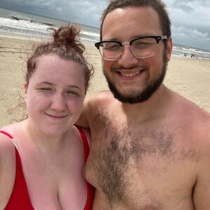 Gallery Photo 25