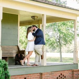 Gallery Photo 5