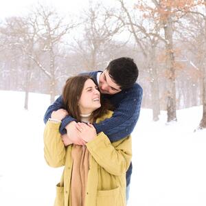 Gallery Photo 13