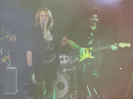 70's & 80's Tribute Band - Big Time - 80s Band - Lake Forest, CA - Hero Gallery 1