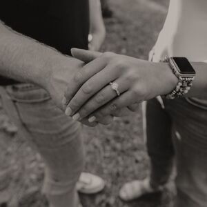 Gallery Photo 31