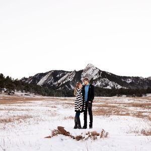 Gallery Photo 3