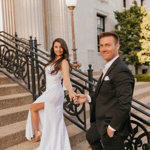 Gallery Photo 19