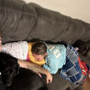 Gallery Photo 35