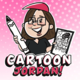 Take your event to the next level, hire Caricaturists. Get started here.