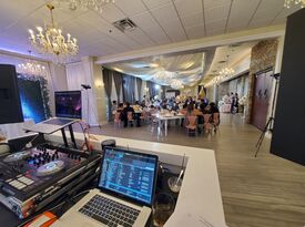 Rumba Knights Entertainment - DJ - Jacksonville, FL - Hero Gallery 1