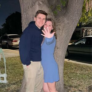 Gallery Photo 13