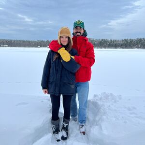 Gallery Photo 19