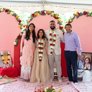 Gallery Photo 49