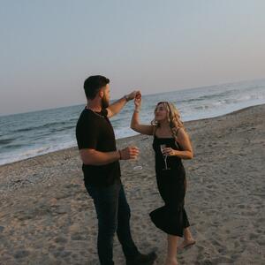Gallery Photo 92