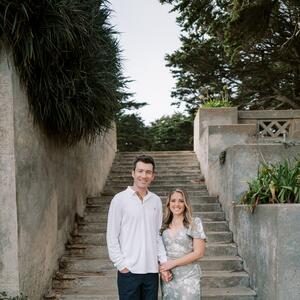 Gallery Photo 2