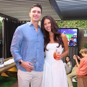 Gallery Photo 66