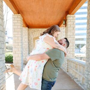 Gallery Photo 32