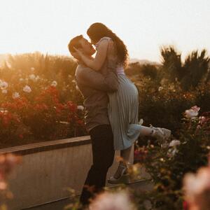 Gallery Photo 29