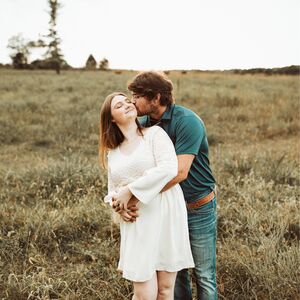 Gallery Photo 16