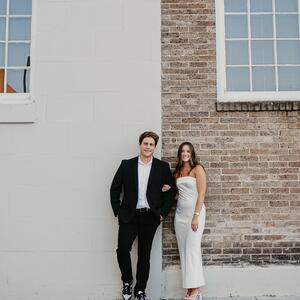 Gallery Photo 22