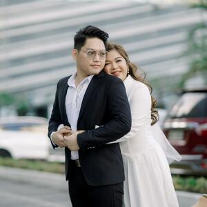 Gallery Photo 9