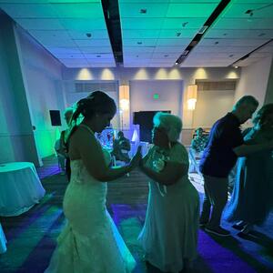 Gallery Photo 36