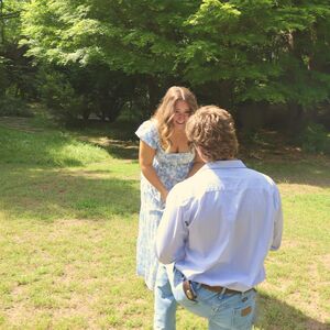 Gallery Photo 4