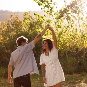 Gallery Photo 48