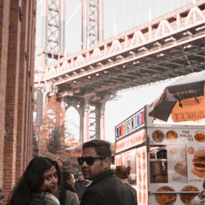 Gallery Photo 9