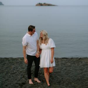 Gallery Photo 8
