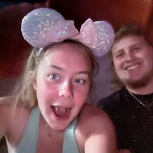 Gallery Photo 59