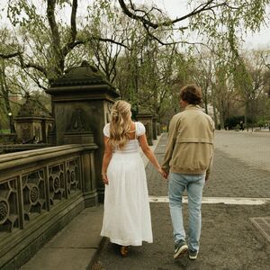 Gallery Photo 25