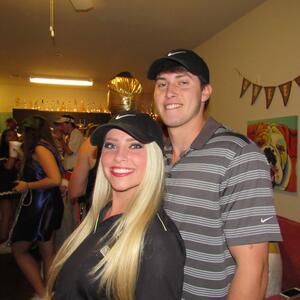 Gallery Photo 6